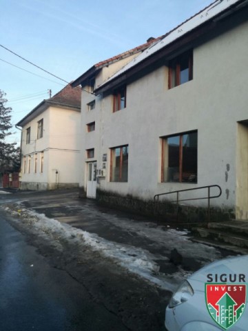 apartament-de-vanzare-cu-4-camere-nou-decomandat-in-cisnadie-5